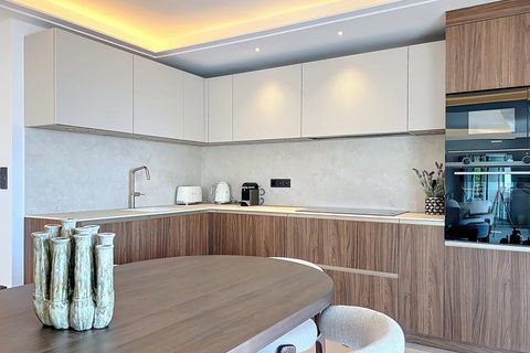 Apartament a Cannes, Alpes-Maritimes, Cannes - € 2.495.000 | Ref: HH-15831385 - foto 30