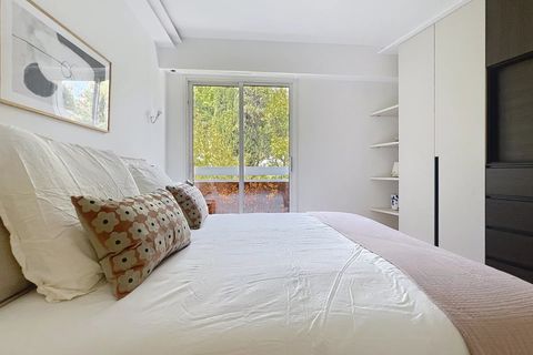 Apartament a Cannes, Alpes-Maritimes, Cannes - € 2.495.000 | Ref: HH-15831385 - foto 31