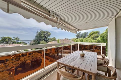 Apartament a Cannes, Alpes-Maritimes, Cannes - € 2.495.000 | Ref: HH-15831385 - foto 33