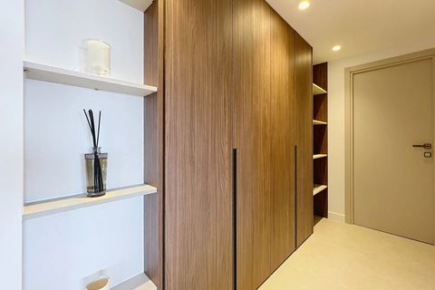 Apartament a Cannes, Alpes-Maritimes, Cannes - € 2.495.000 | Ref: HH-15831385 - foto 35