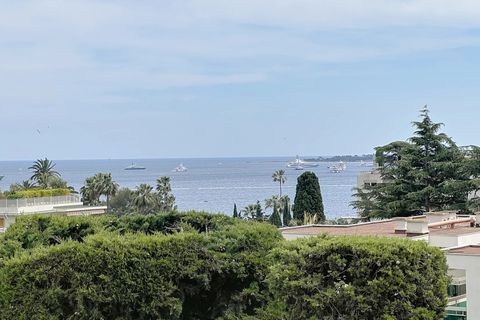 Apartament a Cannes, Alpes-Maritimes, Cannes - € 2.495.000 | Ref: HH-15831385 - foto 36