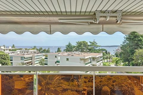 Apartament a Cannes, Alpes-Maritimes, Cannes - € 2.495.000 | Ref: HH-15831385 - foto 37