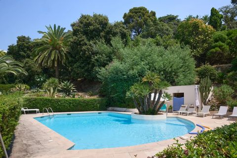 Apartament a Cannes, Alpes-Maritimes, Cannes - € 2.495.000 | Ref: HH-15831385 - foto 38