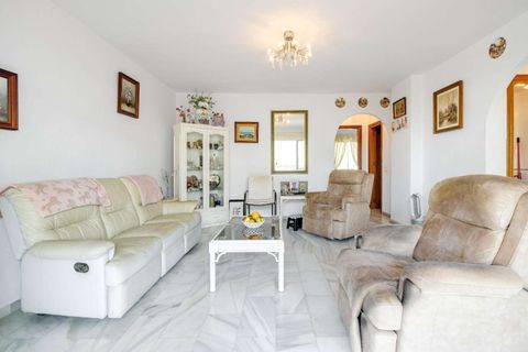 Lejlighed i Nerja, Malaga, Nerja - € 499.000 | Ref: ND4870 - foto 7