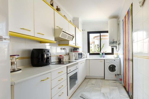 Lejlighed i Nerja, Malaga, Nerja - € 499.000 | Ref: ND4870 - foto 8