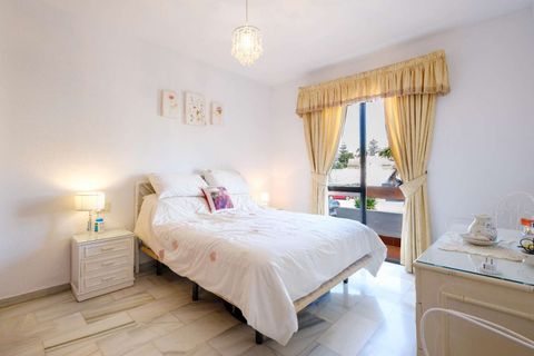 Lejlighed i Nerja, Malaga, Nerja - € 499.000 | Ref: ND4870 - foto 9