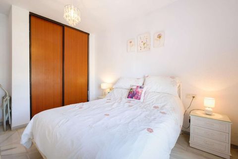 Lejlighed i Nerja, Malaga, Nerja - € 499.000 | Ref: ND4870 - foto 10