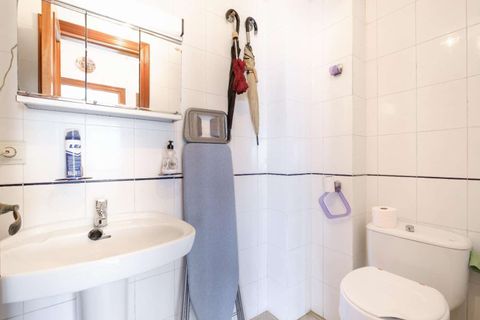 Lejlighed i Nerja, Malaga, Nerja - € 499.000 | Ref: ND4870 - foto 11