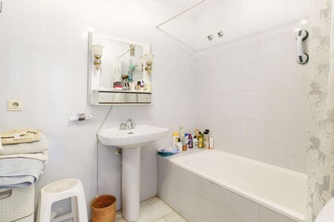 Lejlighed i Nerja, Malaga, Nerja - € 499.000 | Ref: ND4870 - foto 12