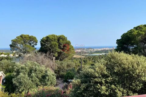 Villa a Vall-Llobrega, Gerona, Vall-Llobrega - € 430.000 | Ref: CBF6025 - foto 1
