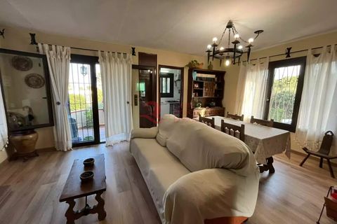 Villa a Vall-Llobrega, Gerona, Vall-Llobrega - € 430.000 | Ref: CBF6025 - foto 2