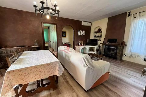 Villa a Vall-Llobrega, Gerona, Vall-Llobrega - € 430.000 | Ref: CBF6025 - foto 3