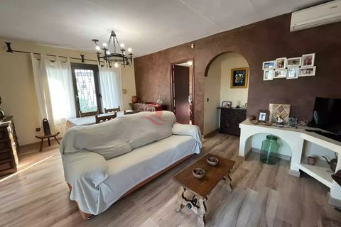 Villa a Vall-Llobrega, Gerona, Vall-Llobrega - € 430.000 | Ref: CBF6025 - foto 4