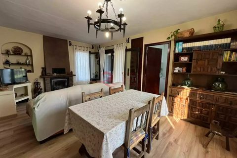 Villa a Vall-Llobrega, Gerona, Vall-Llobrega - € 430.000 | Ref: CBF6025 - foto 5