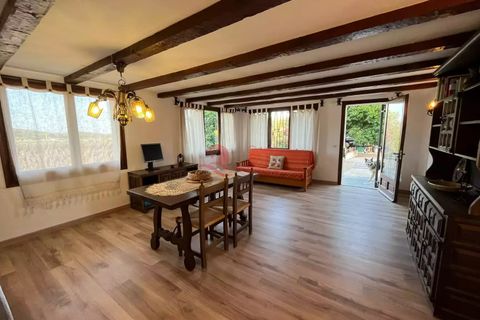 Villa a Vall-Llobrega, Gerona, Vall-Llobrega - € 430.000 | Ref: CBF6025 - foto 6