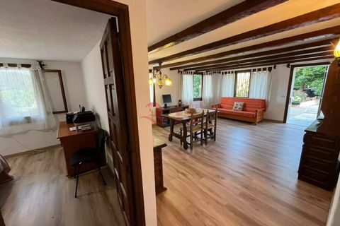 Villa a Vall-Llobrega, Gerona, Vall-Llobrega - € 430.000 | Ref: CBF6025 - foto 7