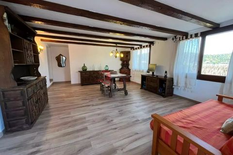 Villa a Vall-Llobrega, Gerona, Vall-Llobrega - € 430.000 | Ref: CBF6025 - foto 8