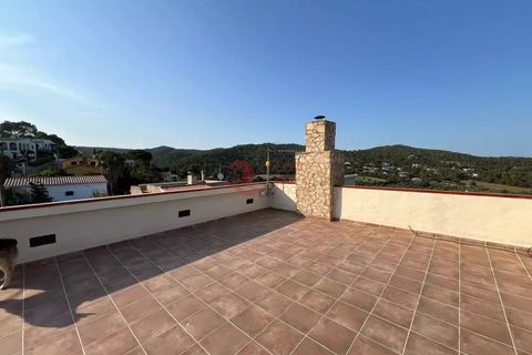Villa a Vall-Llobrega, Gerona, Vall-Llobrega - € 430.000 | Ref: CBF6025 - foto 9