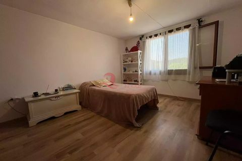 Villa a Vall-Llobrega, Gerona, Vall-Llobrega - € 430.000 | Ref: CBF6025 - foto 10