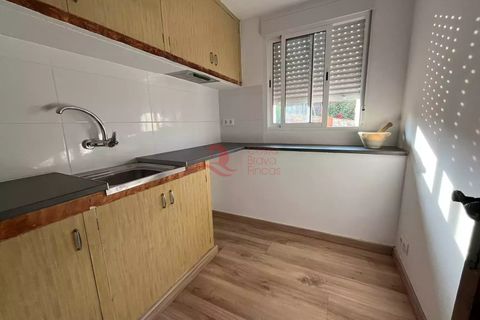 Villa a Vall-Llobrega, Gerona, Vall-Llobrega - € 430.000 | Ref: CBF6025 - foto 11
