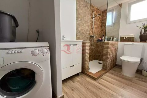 Villa a Vall-Llobrega, Gerona, Vall-Llobrega - € 430.000 | Ref: CBF6025 - foto 12