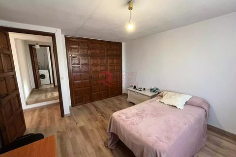 Villa a Vall-Llobrega, Gerona, Vall-Llobrega - € 430.000 | Ref: CBF6025 - foto 13