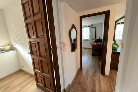 Villa a Vall-Llobrega, Gerona, Vall-Llobrega - € 430.000 | Ref: CBF6025 - foto 14