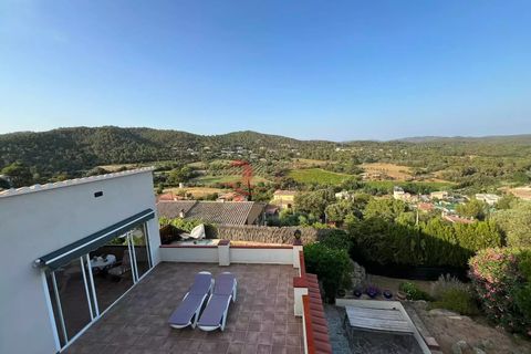 Villa a Vall-Llobrega, Gerona, Vall-Llobrega - € 430.000 | Ref: CBF6025 - foto 15