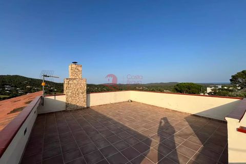 Villa a Vall-Llobrega, Gerona, Vall-Llobrega - € 430.000 | Ref: CBF6025 - foto 16