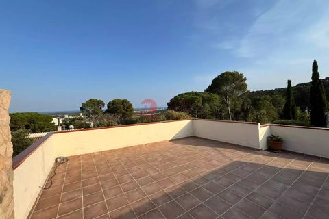 Villa a Vall-Llobrega, Gerona, Vall-Llobrega - € 430.000 | Ref: CBF6025 - foto 17