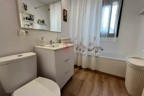 Villa a Vall-Llobrega, Gerona, Vall-Llobrega - € 430.000 | Ref: CBF6025 - foto 18