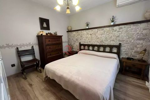 Villa a Vall-Llobrega, Gerona, Vall-Llobrega - € 430.000 | Ref: CBF6025 - foto 19