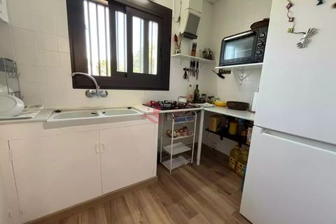 Villa a Vall-Llobrega, Gerona, Vall-Llobrega - € 430.000 | Ref: CBF6025 - foto 20