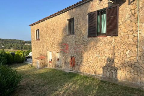 Villa a Vall-Llobrega, Gerona, Vall-Llobrega - € 430.000 | Ref: CBF6025 - foto 21