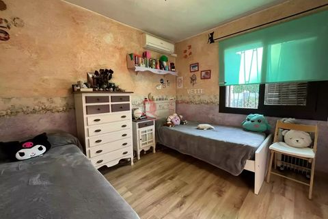 Villa a Vall-Llobrega, Gerona, Vall-Llobrega - € 430.000 | Ref: CBF6025 - foto 22