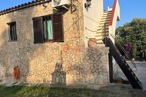 Villa a Vall-Llobrega, Gerona, Vall-Llobrega - € 430.000 | Ref: CBF6025 - foto 23