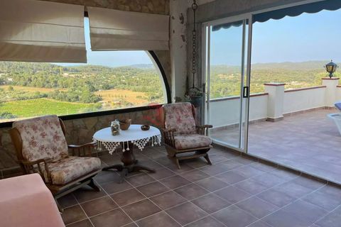 Villa a Vall-Llobrega, Gerona, Vall-Llobrega - € 430.000 | Ref: CBF6025 - foto 24
