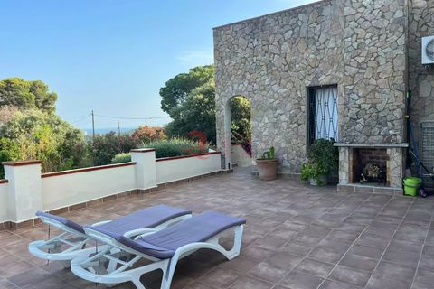 Villa a Vall-Llobrega, Gerona, Vall-Llobrega - € 430.000 | Ref: CBF6025 - foto 25