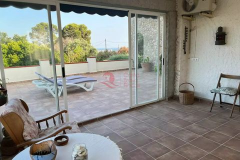 Villa a Vall-Llobrega, Gerona, Vall-Llobrega - € 430.000 | Ref: CBF6025 - foto 26