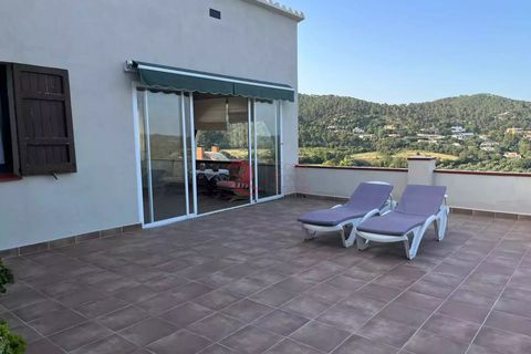 Villa a Vall-Llobrega, Gerona, Vall-Llobrega - € 430.000 | Ref: CBF6025 - foto 27