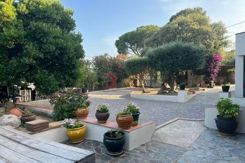 Villa a Vall-Llobrega, Gerona, Vall-Llobrega - € 430.000 | Ref: CBF6025 - foto 28