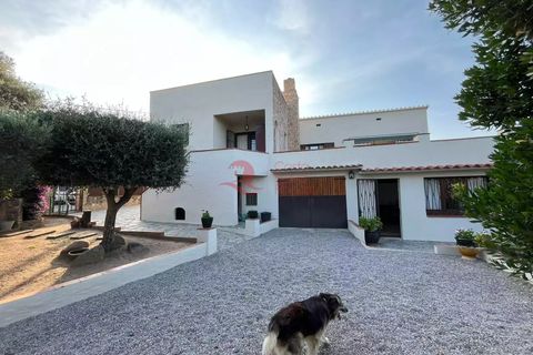 Villa a Vall-Llobrega, Gerona, Vall-Llobrega - € 430.000 | Ref: CBF6025 - foto 29