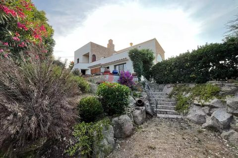 Villa a Vall-Llobrega, Gerona, Vall-Llobrega - € 430.000 | Ref: CBF6025 - foto 30