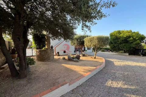 Villa a Vall-Llobrega, Gerona, Vall-Llobrega - € 430.000 | Ref: CBF6025 - foto 31
