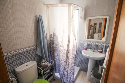 Bungalow i Calpe, Alicante, Calpe - € 285.000 | Ref: A000497 - foto 15