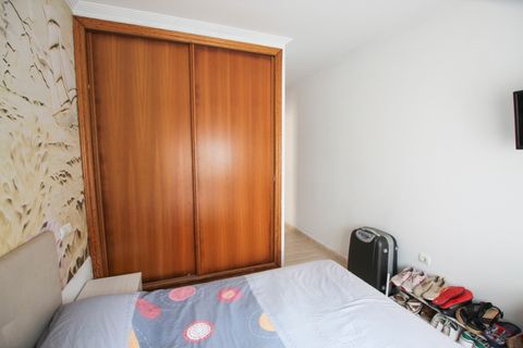 Bungalow i Calpe, Alicante, Calpe - € 285.000 | Ref: A000497 - foto 17
