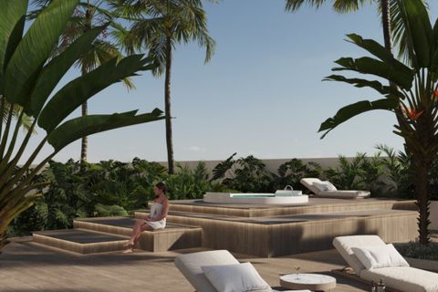 Leilighet i Calpe, Alicante - bilde 5
