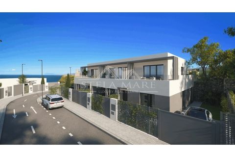 Rækkehus i Lagos, Malaga, Lagos - € 435.000 | Ref: 2021-PROA-28 - foto 6