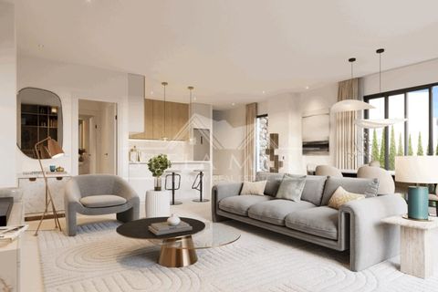 Rækkehus i Lagos, Malaga, Lagos - € 435.000 | Ref: 2021-PROA-28 - foto 9