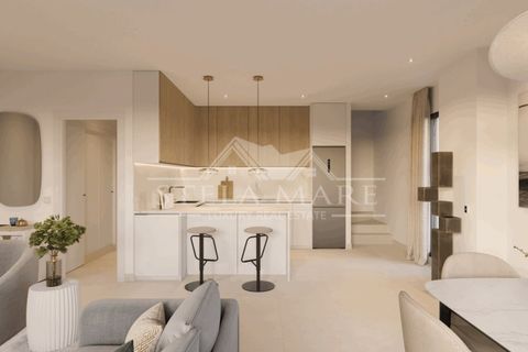 Rækkehus i Lagos, Malaga, Lagos - € 435.000 | Ref: 2021-PROA-28 - foto 10